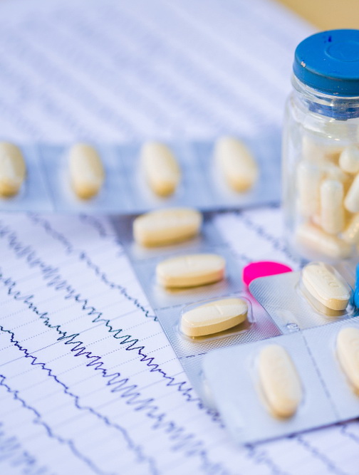 Epilessia, ok di Aifa a rimborso del primo antiepilettico in sospensione orale 